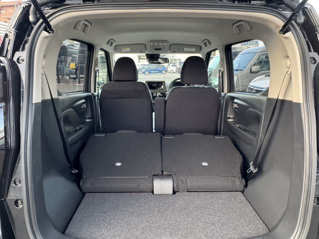 日産 デイズ ６６０ ハイウェイスターＸ プロパイロット エディション ４ＷＤ R7年 (東北) 99