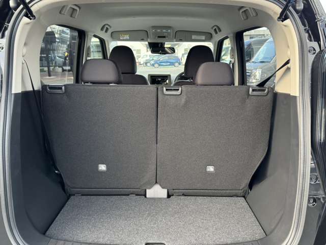 日産 デイズ ６６０ ハイウェイスターＸ プロパイロット エディション ４ＷＤ R7年 (東北) 99