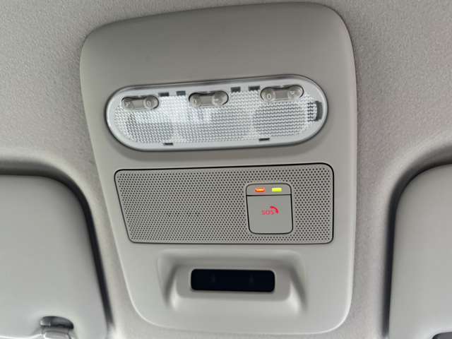 日産 デイズ ６６０ ハイウェイスターＸ プロパイロット エディション ４ＷＤ R7年 (東北) 99