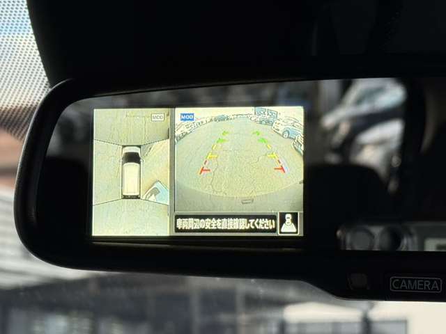 日産 デイズ ６６０ ハイウェイスターＸ プロパイロット エディション ４ＷＤ R7年 (東北) 99