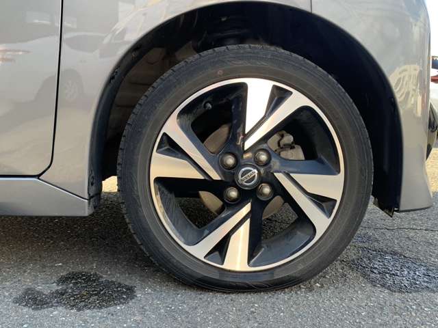 日産 ルークス ６６０ ハイウェイスターＧターボ プロパイロット エディション ４ＷＤ R3年 (東北) 99