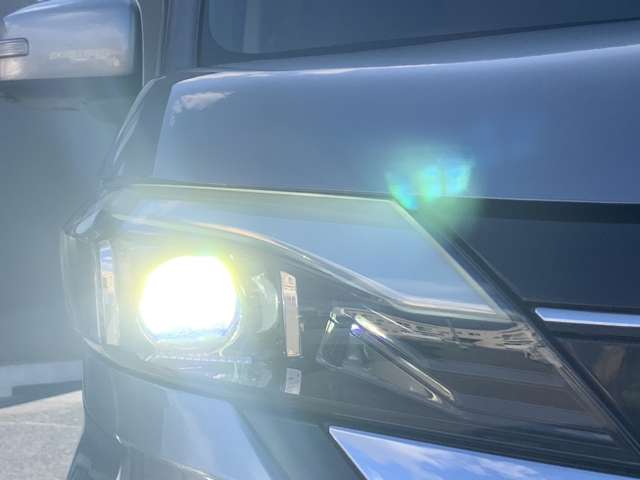 日産 ルークス ６６０ ハイウェイスターＧターボ プロパイロット エディション ４ＷＤ R3年 (東北) 99