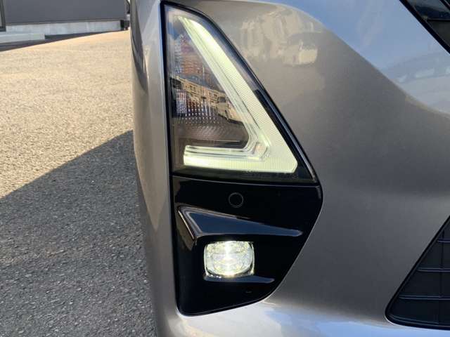 日産 ルークス ６６０ ハイウェイスターＧターボ プロパイロット エディション ４ＷＤ R3年 (東北) 99