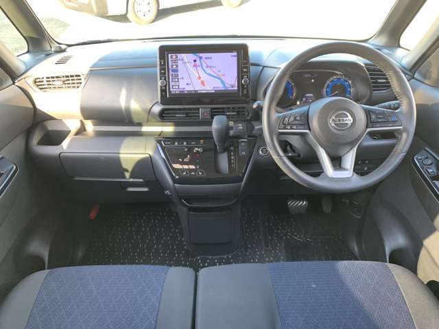 日産 ルークス ６６０ ハイウェイスターＧターボ プロパイロット エディション ４ＷＤ R3年 (東北) 99