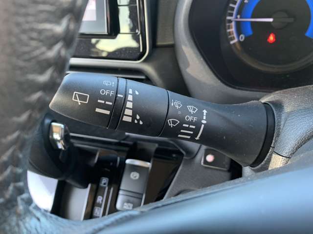 日産 ルークス ６６０ ハイウェイスターＧターボ プロパイロット エディション ４ＷＤ R3年 (東北) 99