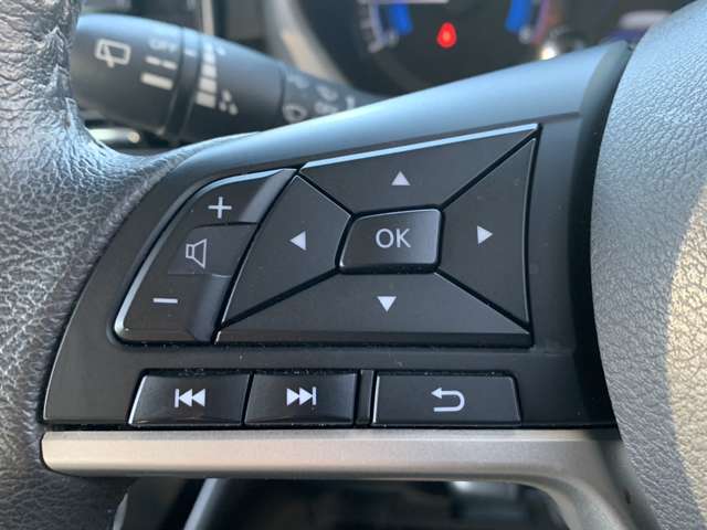 日産 ルークス ６６０ ハイウェイスターＧターボ プロパイロット エディション ４ＷＤ R3年 (東北) 99