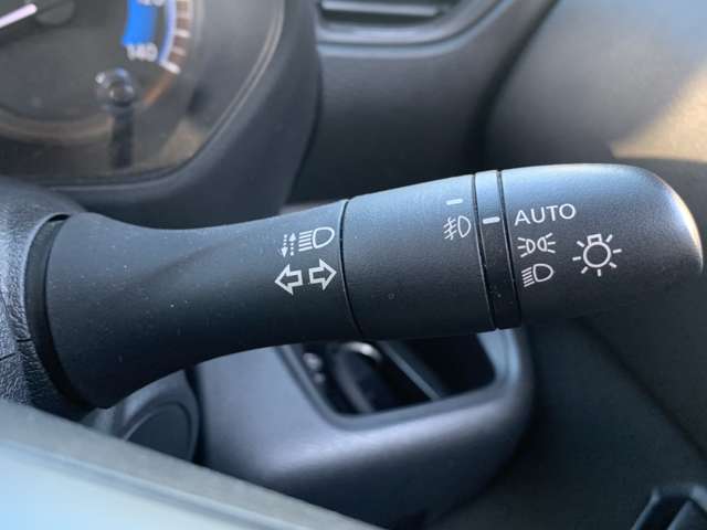 日産 ルークス ６６０ ハイウェイスターＧターボ プロパイロット エディション ４ＷＤ R3年 (東北) 99