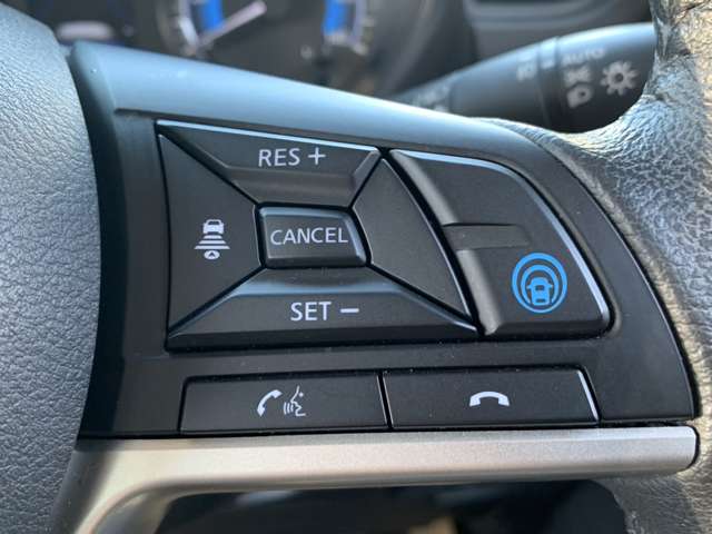 日産 ルークス ６６０ ハイウェイスターＧターボ プロパイロット エディション ４ＷＤ R3年 (東北) 99