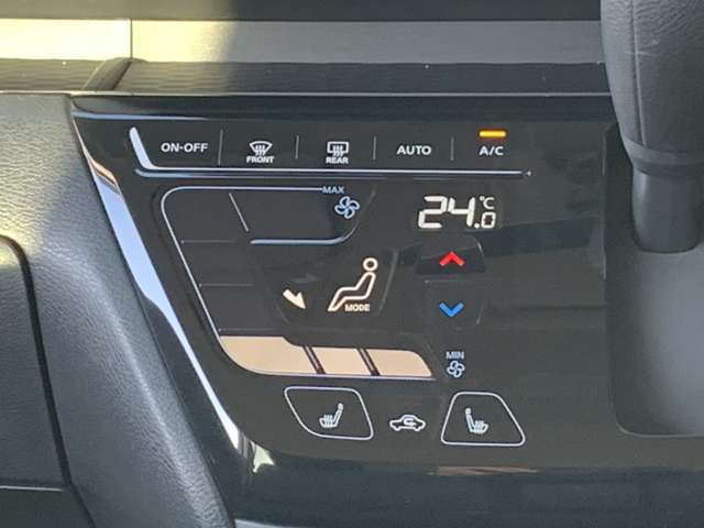 日産 ルークス ６６０ ハイウェイスターＧターボ プロパイロット エディション ４ＷＤ R3年 (東北) 99