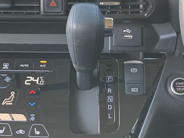 日産 ルークス ６６０ ハイウェイスターＧターボ プロパイロット エディション ４ＷＤ R3年 (東北) 99