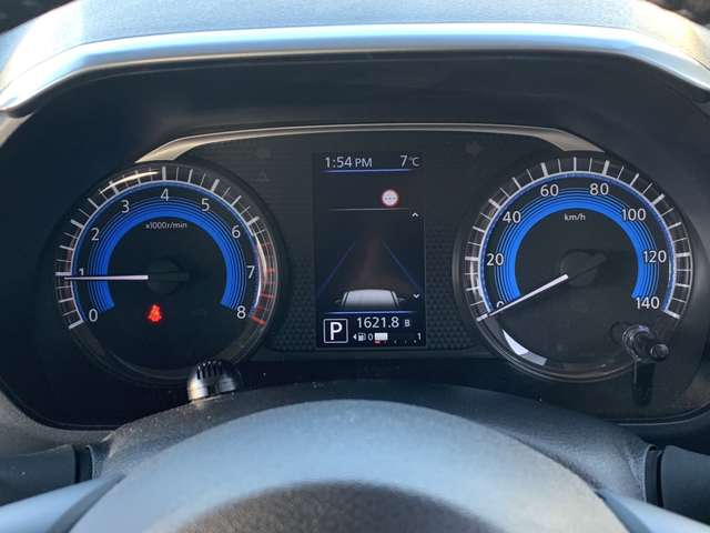 日産 ルークス ６６０ ハイウェイスターＧターボ プロパイロット エディション ４ＷＤ R3年 (東北) 99