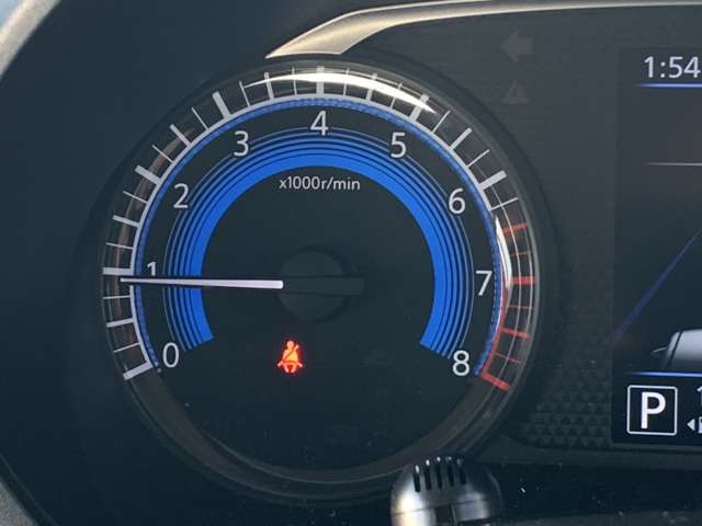 日産 ルークス ６６０ ハイウェイスターＧターボ プロパイロット エディション ４ＷＤ R3年 (東北) 99