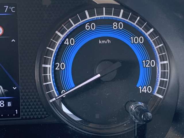 日産 ルークス ６６０ ハイウェイスターＧターボ プロパイロット エディション ４ＷＤ R3年 (東北) 99