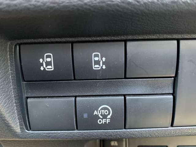 日産 ルークス ６６０ ハイウェイスターＧターボ プロパイロット エディション ４ＷＤ R3年 (東北) 99