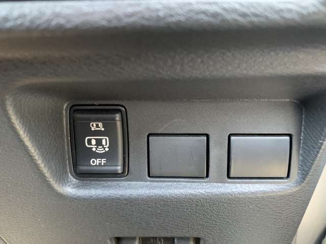 日産 ルークス ６６０ ハイウェイスターＧターボ プロパイロット エディション ４ＷＤ R3年 (東北) 99