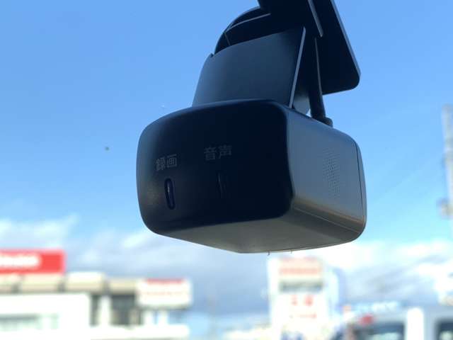 日産 ルークス ６６０ ハイウェイスターＧターボ プロパイロット エディション ４ＷＤ R3年 (東北) 99