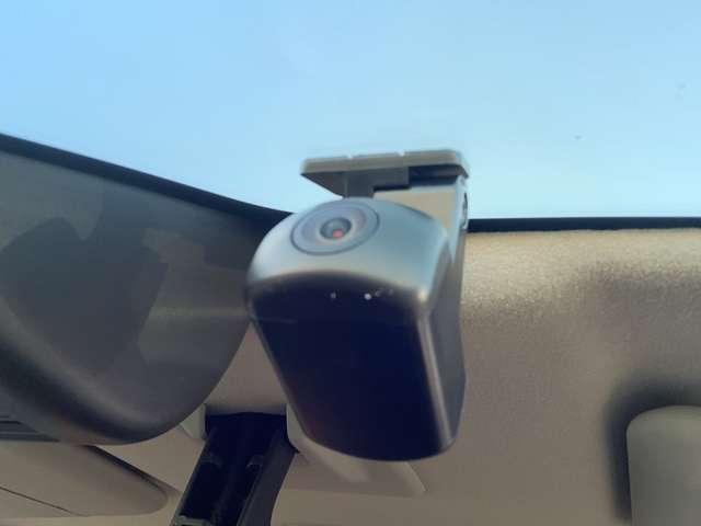 日産 ルークス ６６０ ハイウェイスターＧターボ プロパイロット エディション ４ＷＤ R3年 (東北) 99