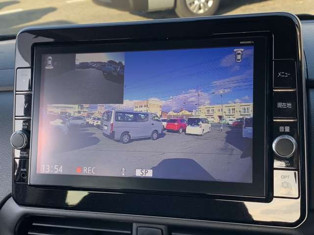 日産 ルークス ６６０ ハイウェイスターＧターボ プロパイロット エディション ４ＷＤ R3年 (東北) 99