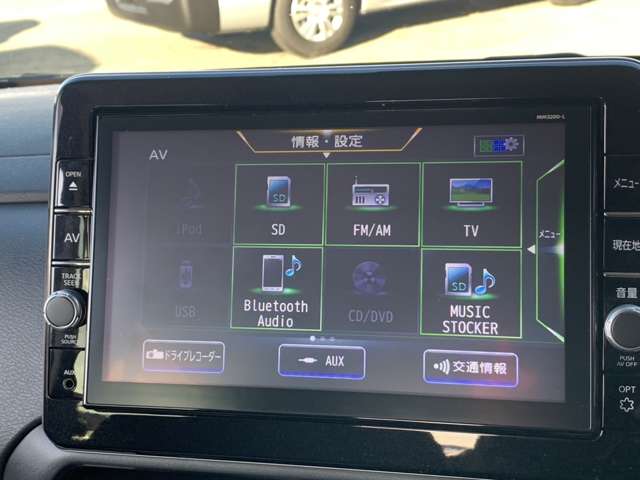 日産 ルークス ６６０ ハイウェイスターＧターボ プロパイロット エディション ４ＷＤ R3年 (東北) 99