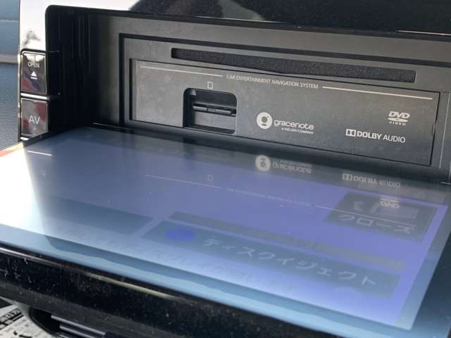 日産 ルークス ６６０ ハイウェイスターＧターボ プロパイロット エディション ４ＷＤ R3年 (東北) 99