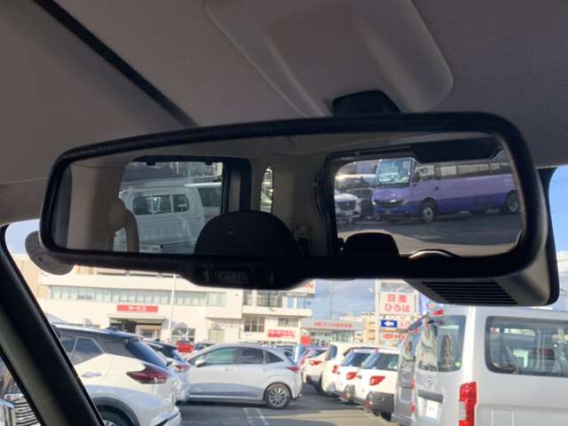 日産 ルークス ６６０ ハイウェイスターＧターボ プロパイロット エディション ４ＷＤ R3年 (東北) 99