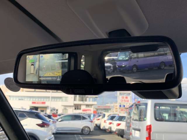 日産 ルークス ６６０ ハイウェイスターＧターボ プロパイロット エディション ４ＷＤ R3年 (東北) 99