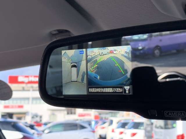 日産 ルークス ６６０ ハイウェイスターＧターボ プロパイロット エディション ４ＷＤ R3年 (東北) 99