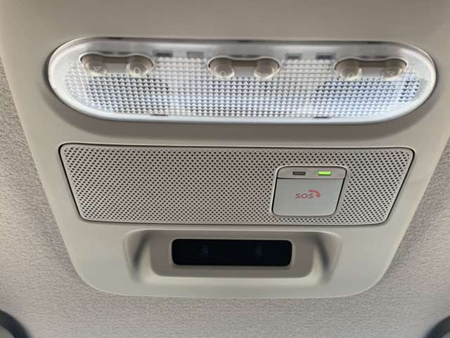 日産 ルークス ６６０ ハイウェイスターＧターボ プロパイロット エディション ４ＷＤ R3年 (東北) 99