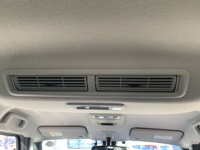 日産 ルークス ６６０ ハイウェイスターＧターボ プロパイロット エディション ４ＷＤ R3年 (東北) 99