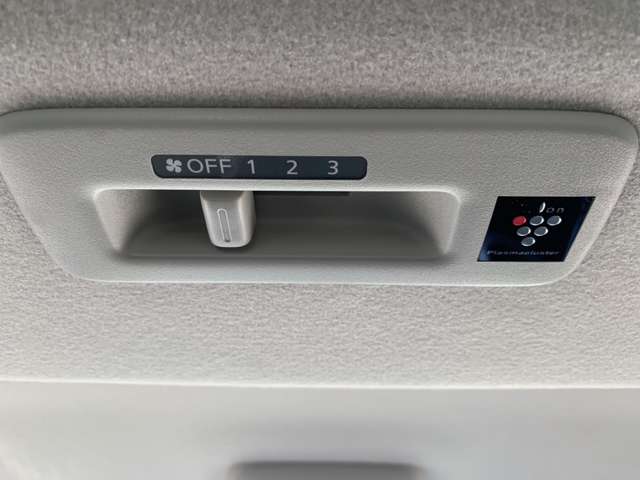 日産 ルークス ６６０ ハイウェイスターＧターボ プロパイロット エディション ４ＷＤ R3年 (東北) 99