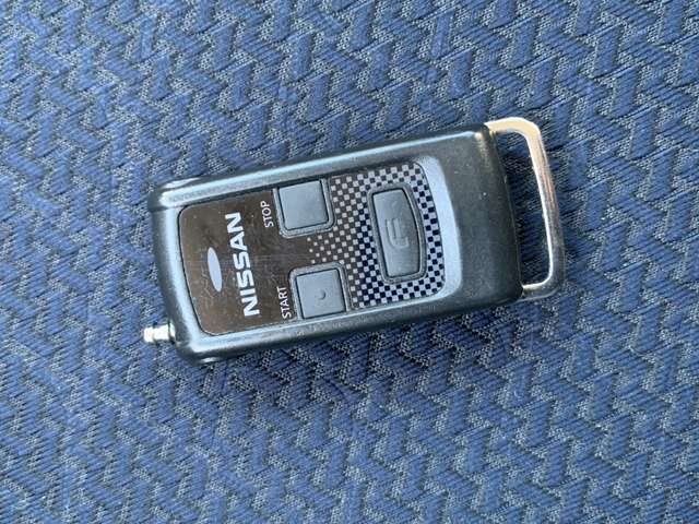 日産 ルークス ６６０ ハイウェイスターＧターボ プロパイロット エディション ４ＷＤ R3年 (東北) 99