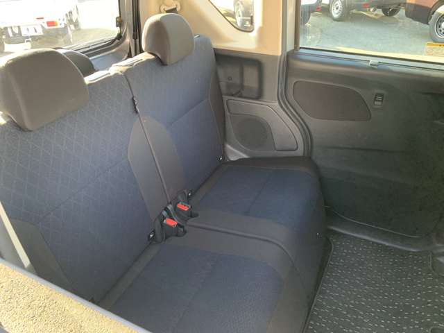 日産 ルークス ６６０ ハイウェイスターＧターボ プロパイロット エディション ４ＷＤ R3年 (東北) 99