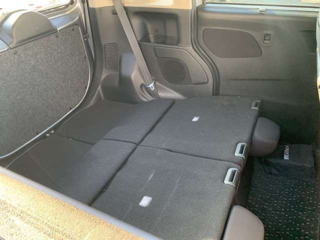 日産 ルークス ６６０ ハイウェイスターＧターボ プロパイロット エディション ４ＷＤ R3年 (東北) 99