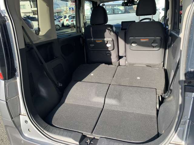 日産 ルークス ６６０ ハイウェイスターＧターボ プロパイロット エディション ４ＷＤ R3年 (東北) 99