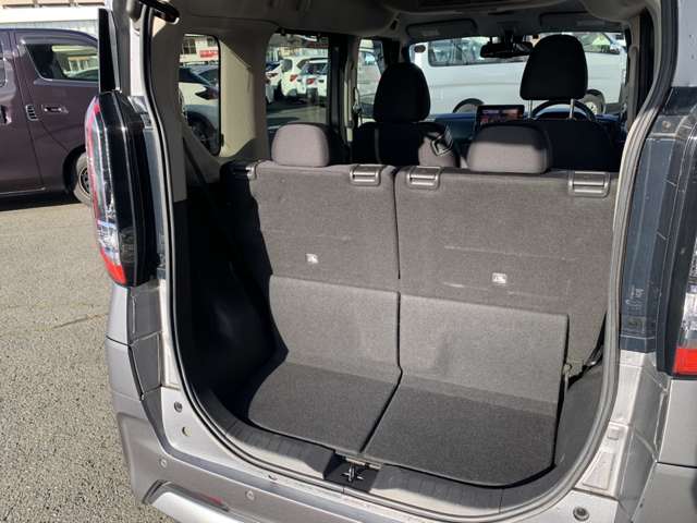 日産 ルークス ６６０ ハイウェイスターＧターボ プロパイロット エディション ４ＷＤ R3年 (東北) 99