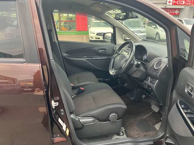 日産 デイズ ６６０ ハイウェイスターＧターボ ４ＷＤ H28年 (東北) 99