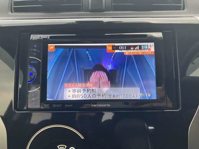 日産 デイズ ６６０ ハイウェイスターＧターボ ４ＷＤ H28年 (東北) 99