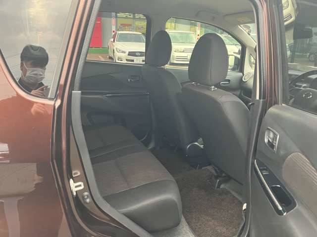 日産 デイズ ６６０ ハイウェイスターＧターボ ４ＷＤ H28年 (東北) 99