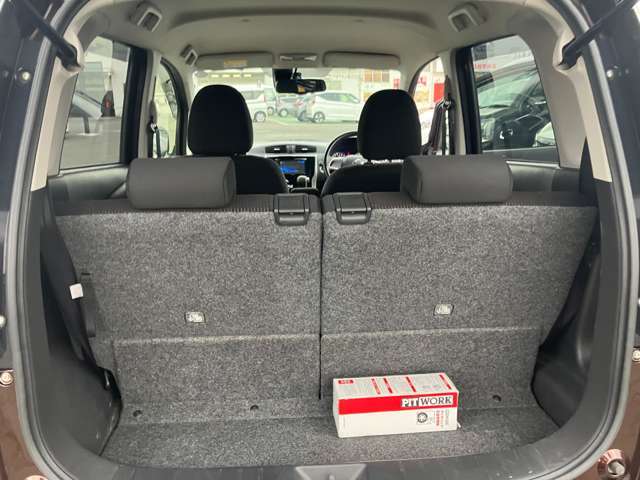 日産 デイズ ６６０ ハイウェイスターＧターボ ４ＷＤ H28年 (東北) 99