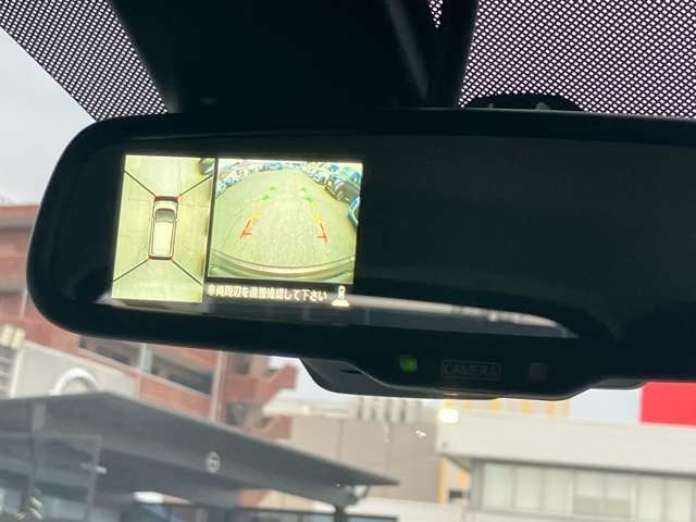 日産 デイズ ６６０ ハイウェイスターＧターボ ４ＷＤ H28年 (東北) 99