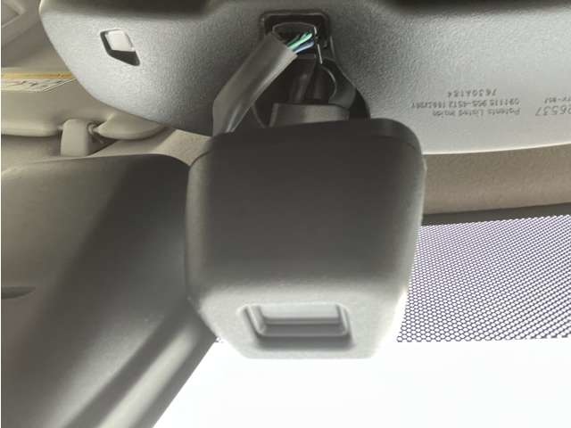 日産 デイズ ６６０ ハイウェイスターＧターボ ４ＷＤ H28年 (東北) 99