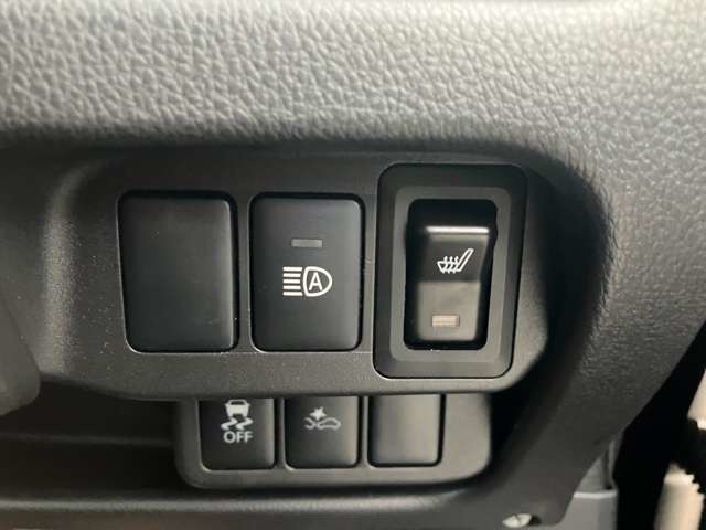 日産 デイズ ６６０ ハイウェイスターＧターボ ４ＷＤ H28年 (東北) 99