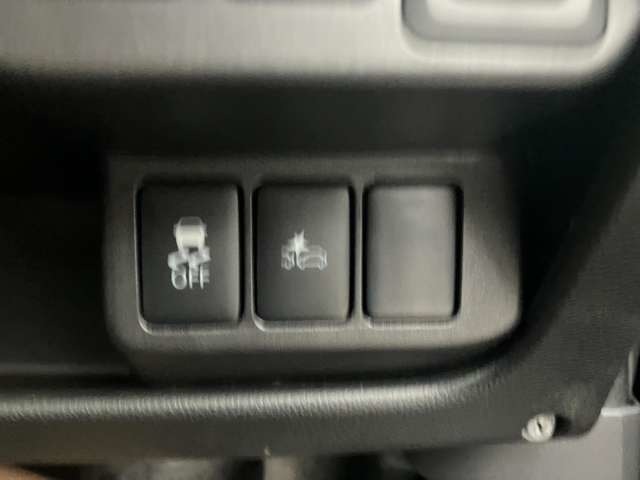 日産 デイズ ６６０ ハイウェイスターＧターボ ４ＷＤ H28年 (東北) 99