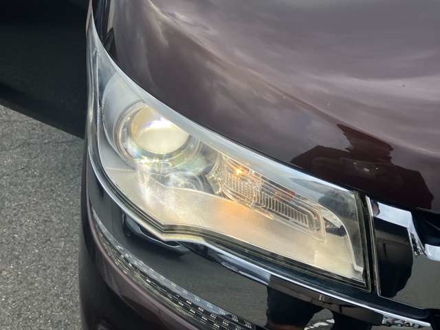 日産 デイズ ６６０ ハイウェイスターＧターボ ４ＷＤ H28年 (東北) 99