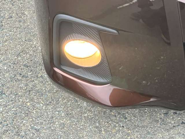 日産 デイズ ６６０ ハイウェイスターＧターボ ４ＷＤ H28年 (東北) 99