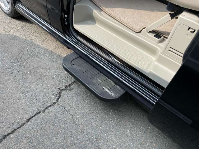 日産 クリッパーリオ ６６０ Ｇ ハイルーフ ４ＷＤ R7年 (東北) 99