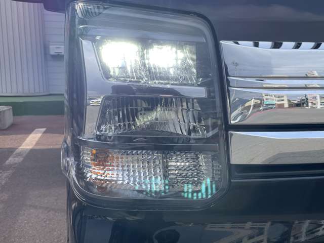 日産 クリッパーリオ ６６０ Ｇ ハイルーフ ４ＷＤ R7年 (東北) 99