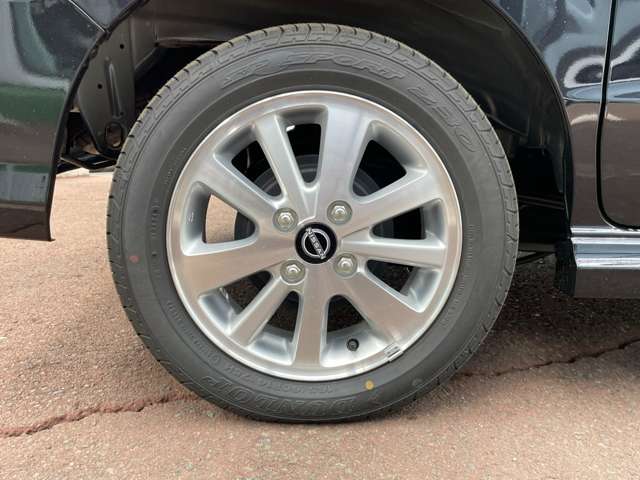 日産 クリッパーリオ ６６０ Ｇ ハイルーフ ４ＷＤ R7年 (東北) 99