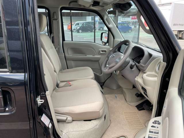 日産 クリッパーリオ ６６０ Ｇ ハイルーフ ４ＷＤ R7年 (東北) 99