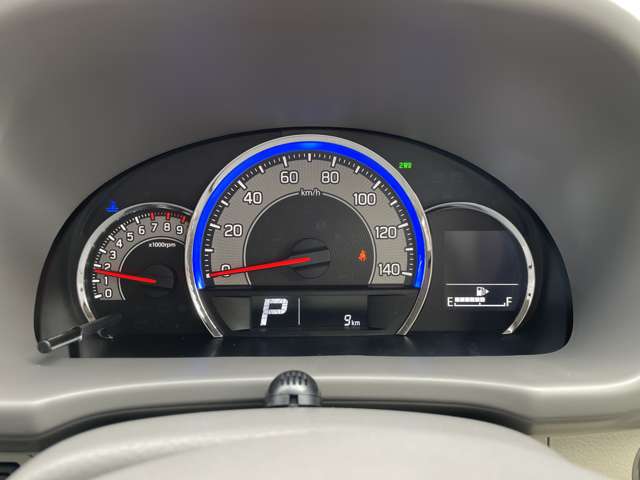 日産 クリッパーリオ ６６０ Ｇ ハイルーフ ４ＷＤ R7年 (東北) 99